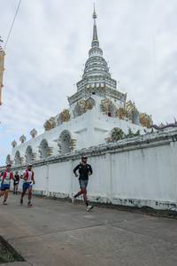 BIB: 
                            <button type="button" onclick="openModal(27263733)" class="btn btn-primary btn-sm float-right btn-popup" data-toggle="modal" data-target=".modal-high-quality">
                        <i class="fas fa-shopping-cart"></i> Add to Cart
                    </button>
                                            <button type="button" onclick="isThisMe(27263733, true)" class="btn btn-success btn-sm float-right btn-popup btn-isme hidden" data-toggle="tooltip" data-placement="bottom" title="นี่คือรูปของคุณใช่ไหม คลิกที่นี่เพื่อเอาเข้าอัลบั้ม">
                        <i class="fas fa-plus"></i> Add to album
                    </button>
                    <button type="button" onclick="isThisMe(27263733, false)" class="btn btn-warning btn-sm float-right btn-popup btn-isnotme hidden">
                        <i class="fas fa-ban"></i> Remove from album
                    </button>